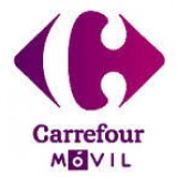 consulta-saldo-carrefour-movil