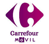 consulta-saldo-carrefour-movil