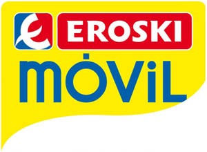 consulta-saldo-eroski-movil