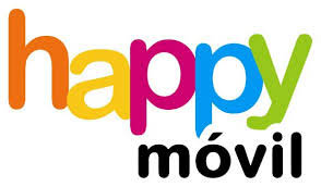 consulta-saldo-happy-movil