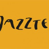 consulta-saldo-jazztel