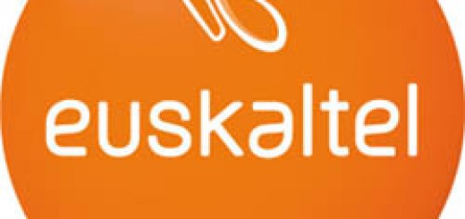 consulta-saldo-euskaltel