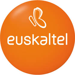 consulta-saldo-euskaltel