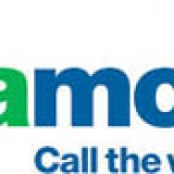 consulta-saldo-lycamobile