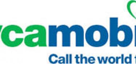 consulta-saldo-lycamobile