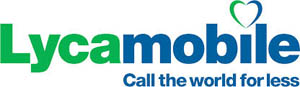 consulta-saldo-lycamobile