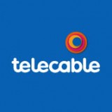 consulta-saldo-telecable