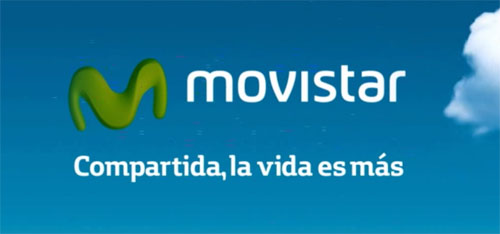 consulta-saldo-movistar