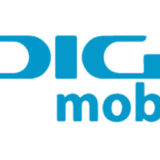 consulta-saldo-digi-mobil