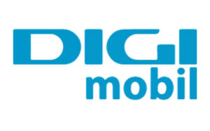 consulta-saldo-digi-mobil