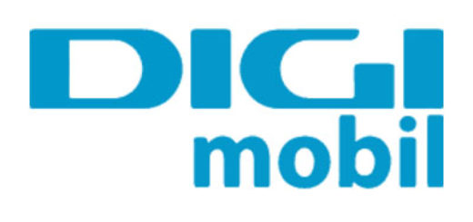 consulta-saldo-digi-mobil