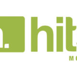 consulta-saldo-hits-mobile