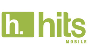 consulta-saldo-hits-mobile